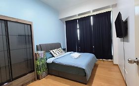 Love De Sea 4Pax 850Sf 2R2B Imperium Residence